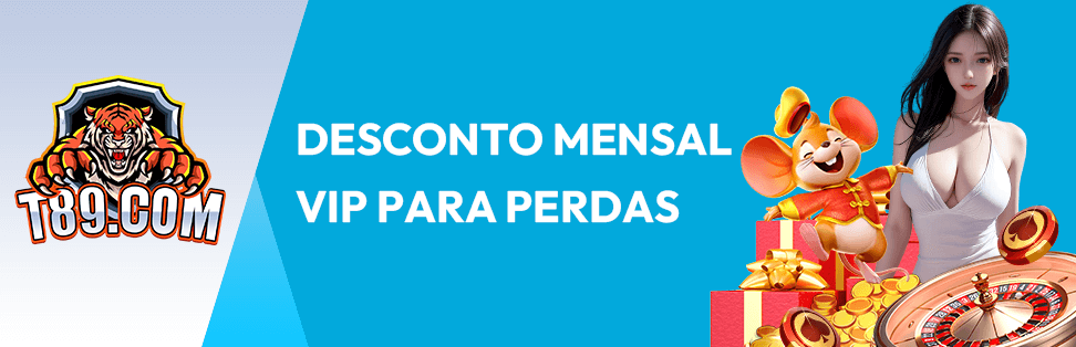 previsões futebol apostas